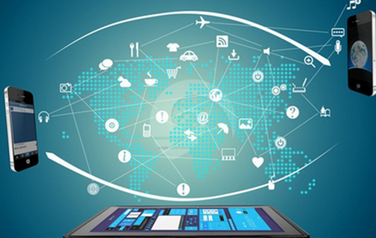 網(wǎng)站優(yōu)化設(shè)計(jì)