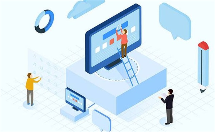 SEO外包服務(wù)