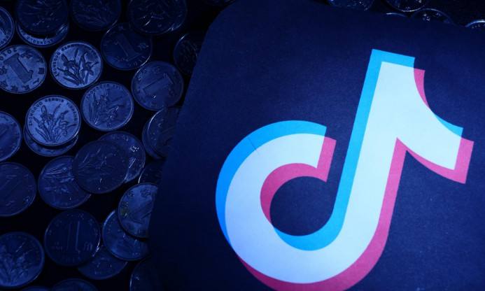 抖音運(yùn)營(yíng) 抖音運(yùn)營(yíng)