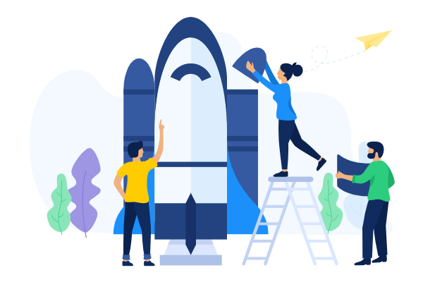 百度推廣 百度推廣