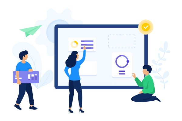 百度推廣策略 百度推廣策略