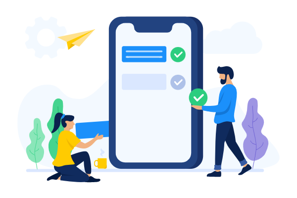 全網(wǎng)營(yíng)銷(xiāo)