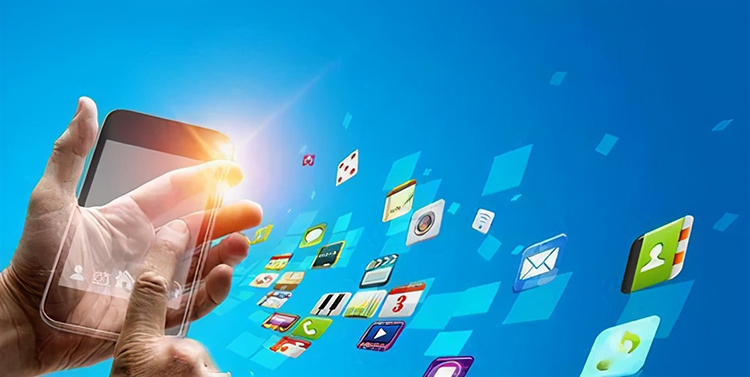 網(wǎng)絡(luò)推廣技巧 ffc190fd927497ade6c92144671f64a3.jpg