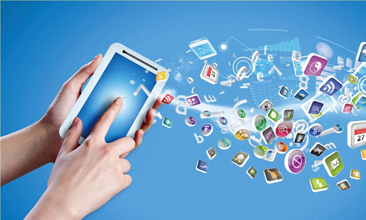 移動(dòng)優(yōu)化策略 移動(dòng)優(yōu)化策略