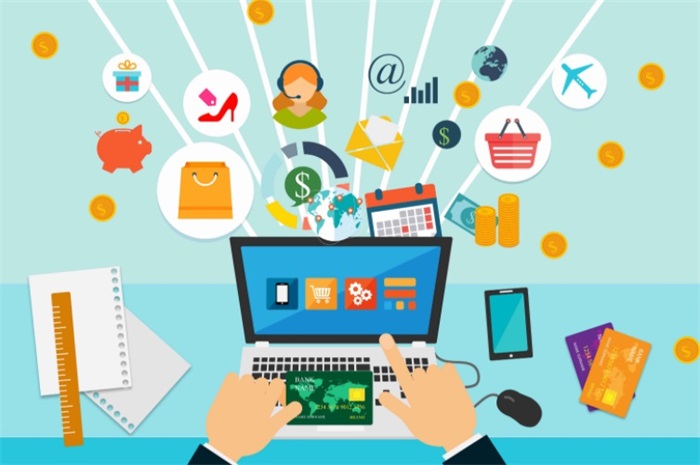 網(wǎng)絡(luò)推廣 網(wǎng)絡(luò)推廣