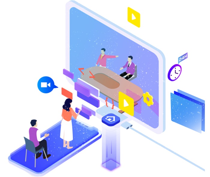 網(wǎng)絡(luò)推廣策略 網(wǎng)絡(luò)推廣策略