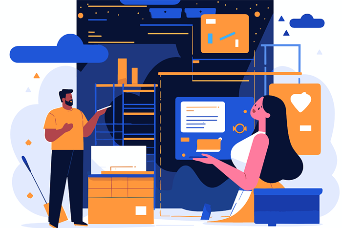 外貿(mào)推廣 外貿(mào)推廣