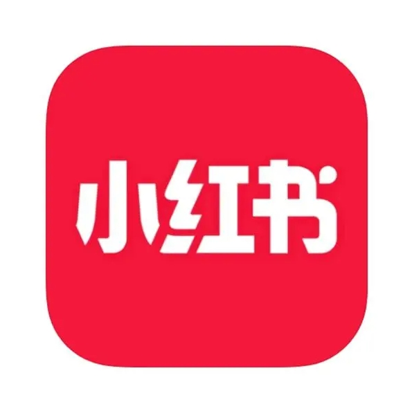 網(wǎng)絡(luò)推廣