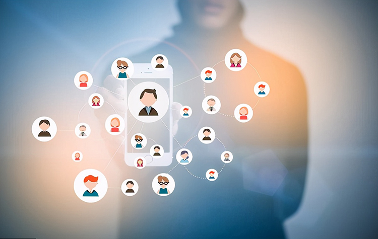 全網(wǎng)營(yíng)銷