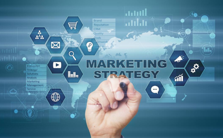 外貿(mào)推廣 外貿(mào)推廣