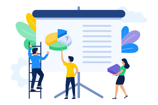 百度推廣 百度推廣