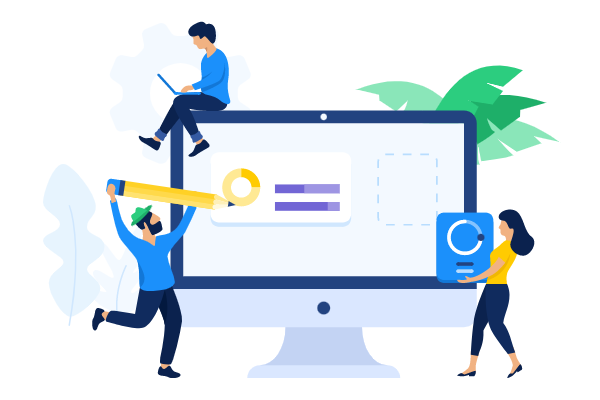 百度推廣成本 百度推廣成本