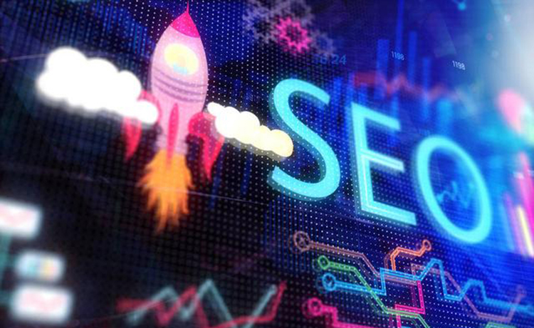 SEO優(yōu)化 SEO優(yōu)化