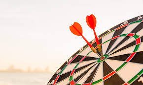 軟文推廣 軟文推廣