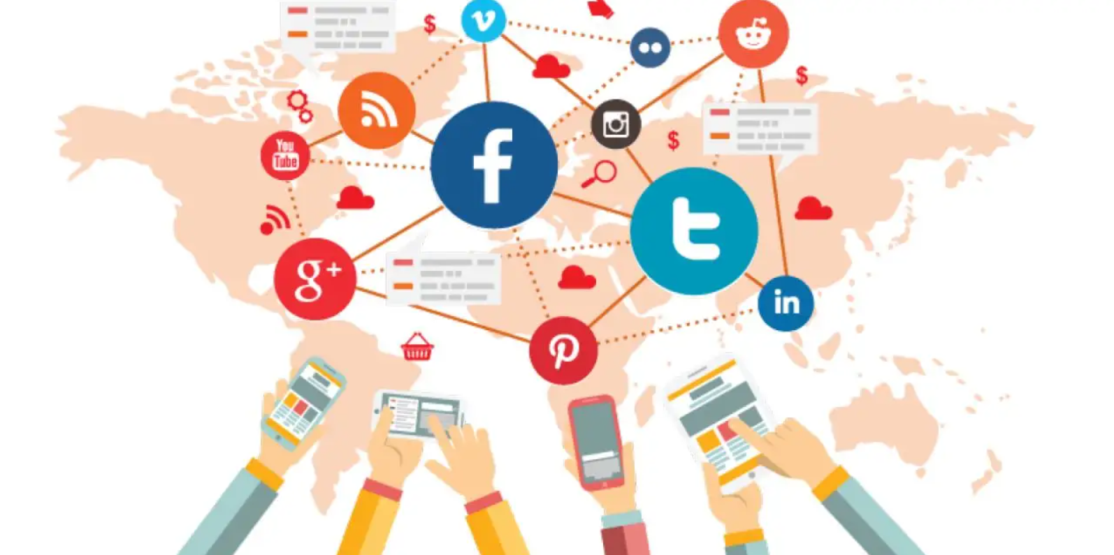 網(wǎng)絡(luò)營(yíng)銷 網(wǎng)絡(luò)營(yíng)銷