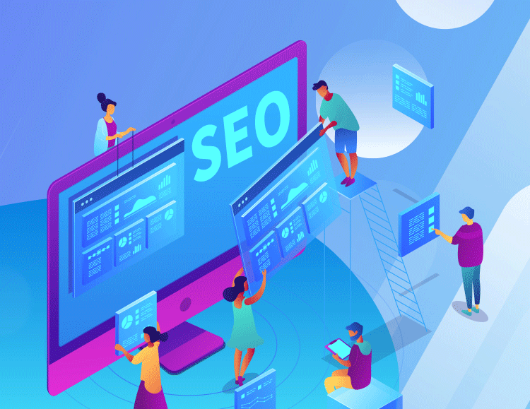 廣州網(wǎng)站優(yōu)化 廣州網(wǎng)站優(yōu)化