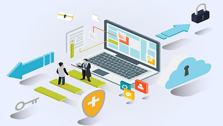 網(wǎng)站優(yōu)化 網(wǎng)站優(yōu)化