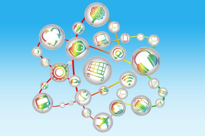 網(wǎng)站建設(shè) 網(wǎng)站建設(shè)