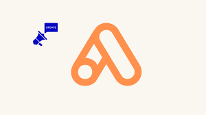 網(wǎng)站建設(shè)推廣 網(wǎng)站建設(shè)推廣