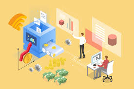 百度關鍵詞優(yōu)化