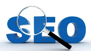 內(nèi)容營銷 內(nèi)容營銷