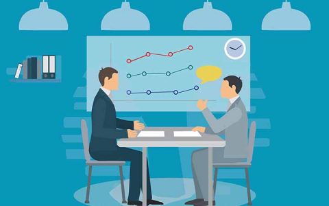 整合營(yíng)銷傳播 整合營(yíng)銷傳播