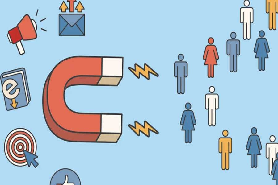 整合營(yíng)銷 整合營(yíng)銷