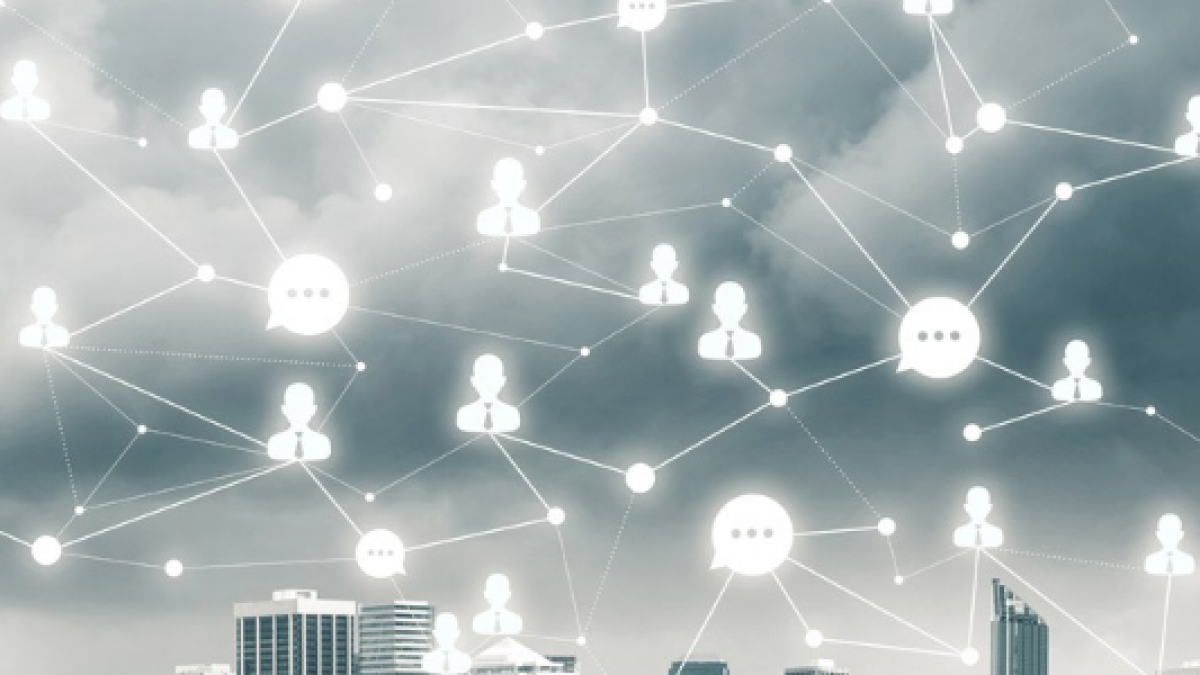 精準營銷 精準營銷