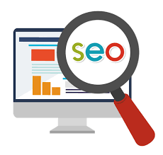 谷歌SEO 谷歌SEO