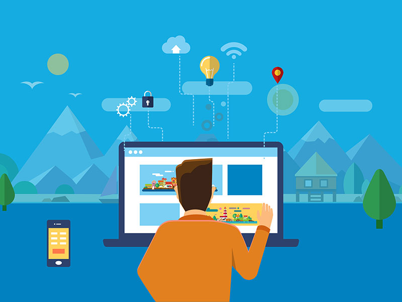 SEO優(yōu)化 SEO優(yōu)化