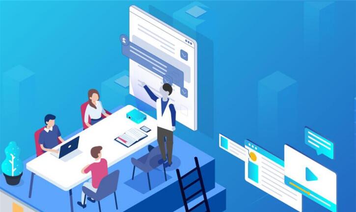 搜索引擎SEO 搜索引擎SEO