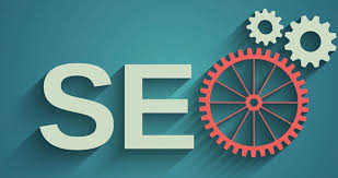 網(wǎng)絡(luò)推廣 網(wǎng)絡(luò)推廣