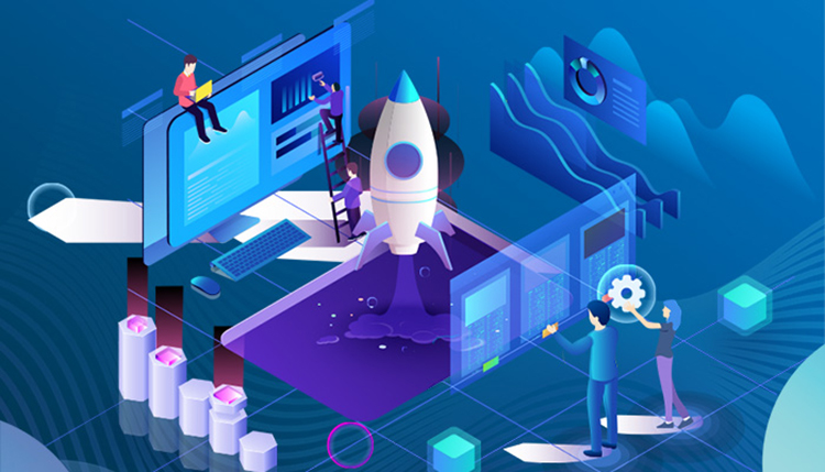 外貿(mào)網(wǎng)站建設(shè) 外貿(mào)網(wǎng)站建設(shè)