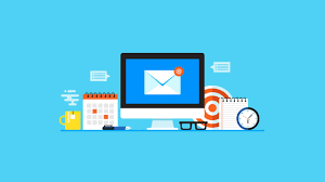 輿情處理 輿情處理