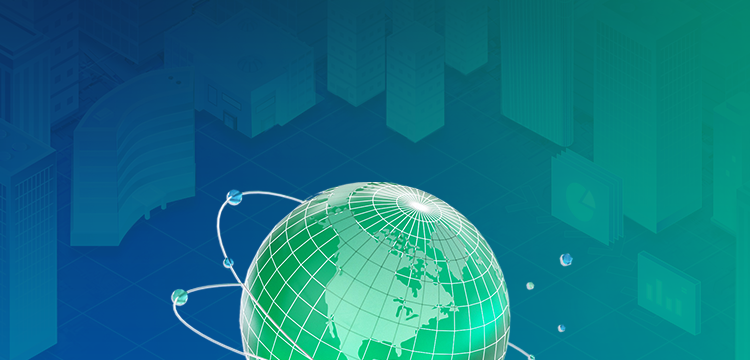 輿情監(jiān)測 輿情監(jiān)測