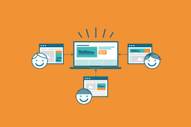 外貿(mào)推廣 外貿(mào)推廣