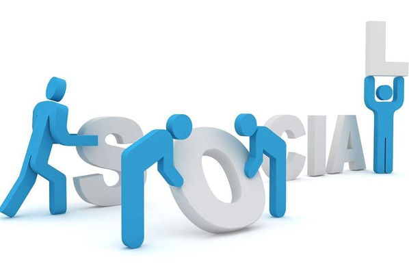 海外推廣 海外推廣