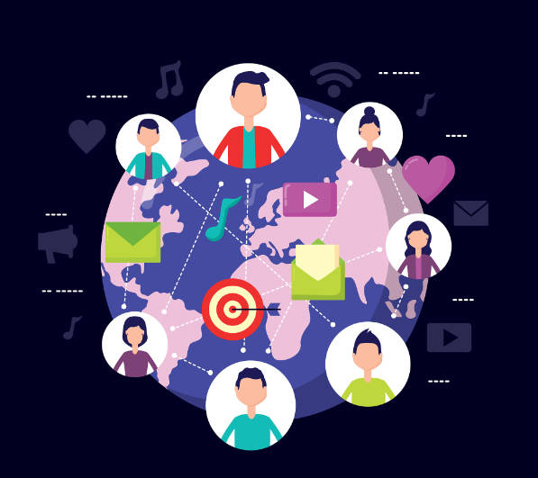 營(yíng)銷(xiāo)型網(wǎng)站建設(shè) 營(yíng)銷(xiāo)型網(wǎng)站建設(shè)