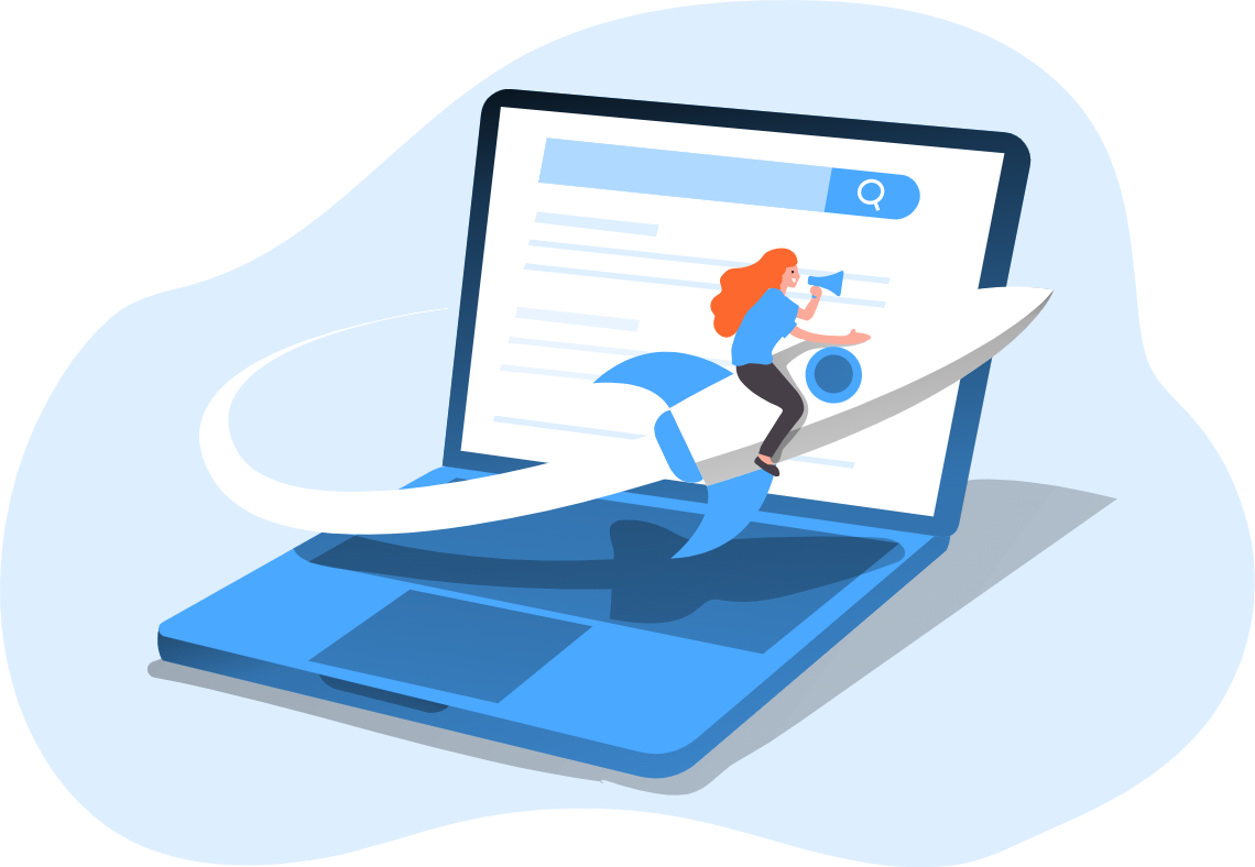 外貿(mào)網(wǎng)站建設(shè) 外貿(mào)網(wǎng)站建設(shè)