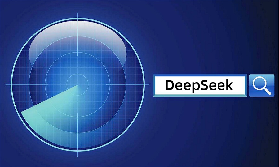 GEO-AI搜索優(yōu)化