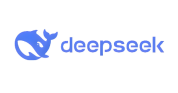 DeepSeek
