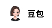 豆包