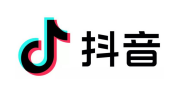 抖音